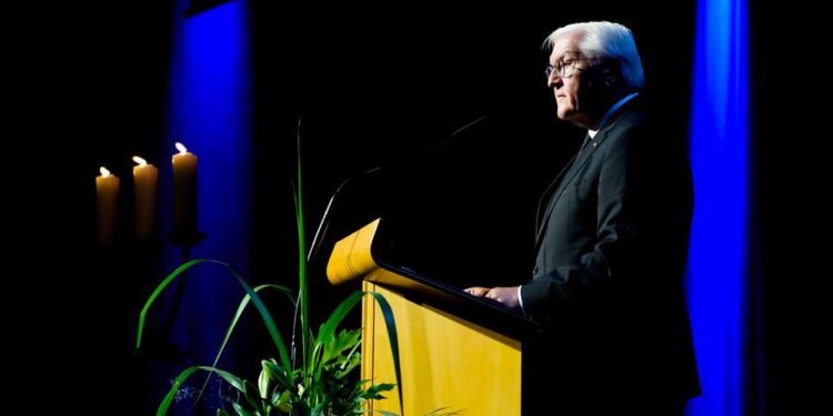 Düzensiz göçe karşı daha çok mücadele gerekiyor