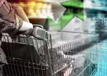 ENAG enflasyon verilerini açıkladı