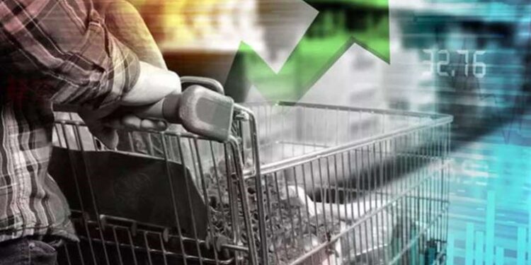 ENAG enflasyon verilerini açıkladı