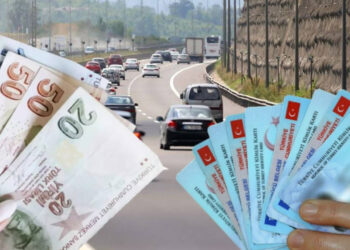 Ehliyet Alacaklar Dikkat! Büyük Zam Yolda, Fiyatlar Cep Yakacak