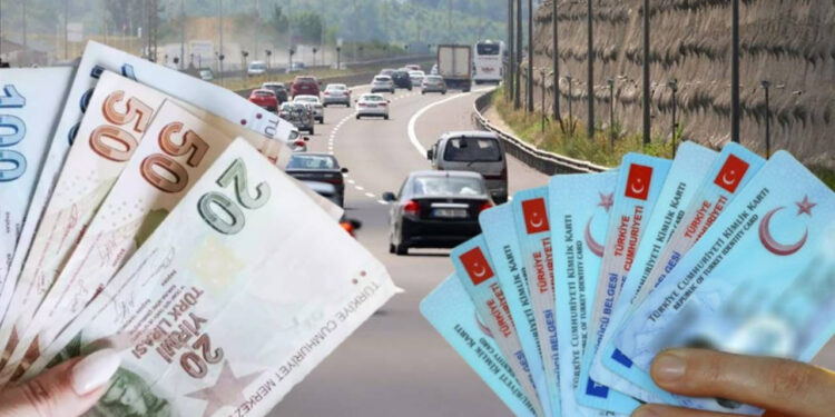 Ehliyet Alacaklar Dikkat! Büyük Zam Yolda, Fiyatlar Cep Yakacak