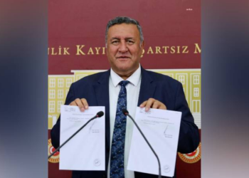 Ekonomik krizi yaratanlar bedelini halka ödetiyor