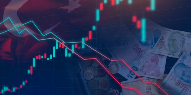 Ekonomistler Tarih Verdi: Merkez Bankası Ne Zaman Faiz İndirimi Yapacak?