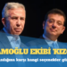 Ekrem İmamoğlu’na siyasi yasak olasılığına karşı CHP’de hangi seçenekler konuşuluyor?