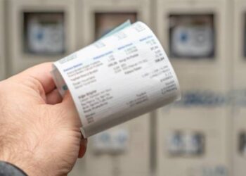 Elektriğe zam gelecek mi; sektör temsilcileri "ihtiyaç var" dedi