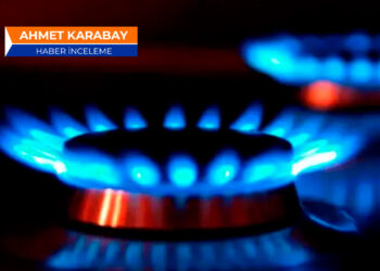 Elektrik ve doğalgazda ‘gelire göre fatura’ kallavi zammın habercisi