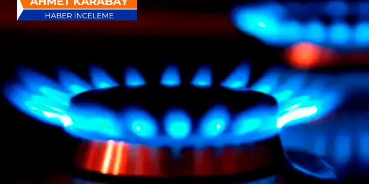 Elektrik ve doğalgazda ‘gelire göre fatura’ kallavi zammın habercisi