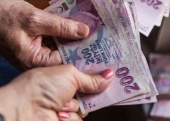 Emeklilere Üç Ayrı Zam Düzenlemesi! Detaylar Belli Oldu