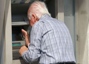 Emeklileri Heyecanlandıracak Rakamlar Ortaya Çıktı: Bankaların Promosyon Yarışı Kızıştı