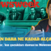 Enes Kanter, ‘kız çocukları davası’nı Newsweek’e yazdı: ‘Erdoğan daha ne kadar alçalacak?’