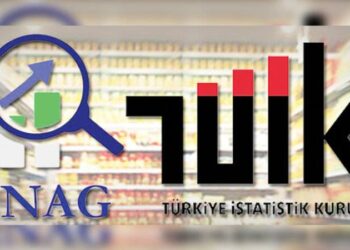 Enflasyon gerçekten düşüyor mu? Halk fiyat artışlarıyla boğuşuyor!