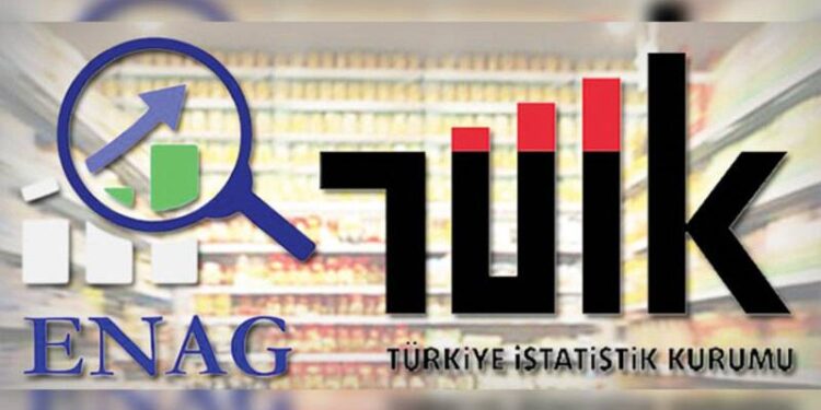 Enflasyon gerçekten düşüyor mu? Halk fiyat artışlarıyla boğuşuyor!