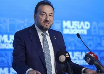 Enflasyonda gözlenen toparlanma olumlu sinyaller vermiştir