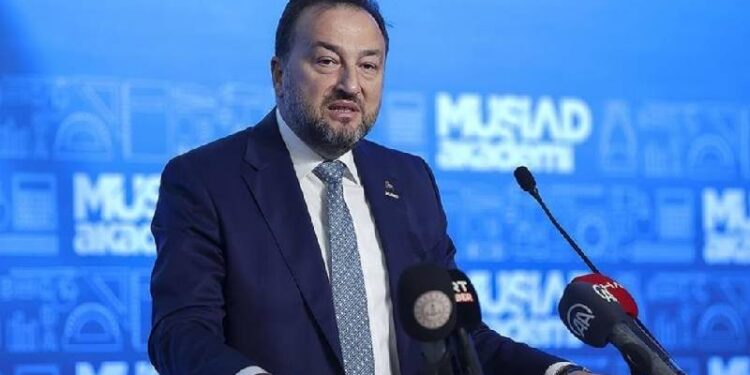 Enflasyonda gözlenen toparlanma olumlu sinyaller vermiştir