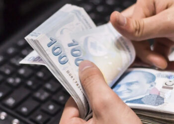 Engelli Maaşı, Yaşlı Aylığı ve Evde Bakım Yardımında Masadaki 2025 Zam Oranı Şekillendi