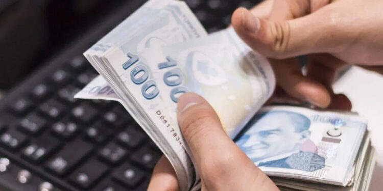 Engelli Maaşı, Yaşlı Aylığı ve Evde Bakım Yardımında Masadaki 2025 Zam Oranı Şekillendi