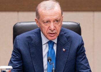 Erdoğan: Esad ile görüşmeye hazırız, cevap bekliyoruz