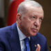 Erdoğan: ”Esad ile görüşmeye hazırız, karşı taraftan cevap bekliyoruz”