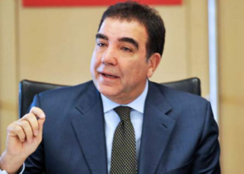 Erdoğan, HÜDA PAR’a Anayasa’nın 4. maddesiyle sorunları olmadığını söylemekle yetiniyor