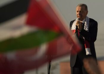 Erdoğan “İsrail’le ticareti sonlandırdık” demişti: Devam ettiğinin belgeleri ortaya çıktı