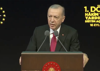 Erdoğan, Narin cinayeti hakkında konuştu; yine sosyal medyayı hedef aldı