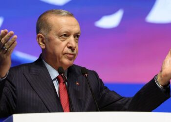 Erdoğan: Narin kızımızın hesabını soracağız