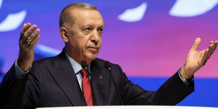 Erdoğan: Narin kızımızın hesabını soracağız