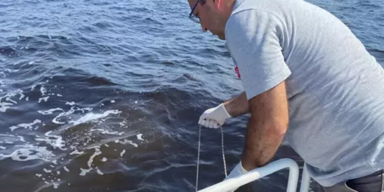 Erdoğan hedef göstermişti: İzmir Büyükşehir Belediyesi’ne 1,8 milyon TL ceza