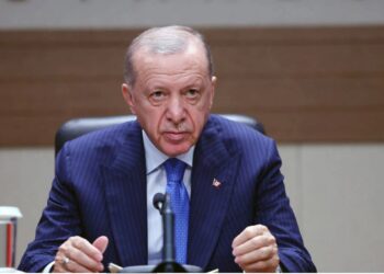 Erdoğan iki aydır yanıt alamıyor: Esad’la birlikteliği gerçekleştirmek istiyoruz, yanıt bekliyoruz