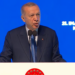Erdoğan, ‘genç teğmenleri’ hedef gösterdi: “O kılıçları kime çekiyorsunuz?”