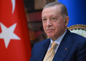 Erdoğan'dan İlginç Savunma: Batılılar Yapınca Önlem, Biz Yapınca Yasak!