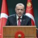 Erdoğan’dan Narin açıklaması: ‘Konunun bizzat takipçisi olacağım’
