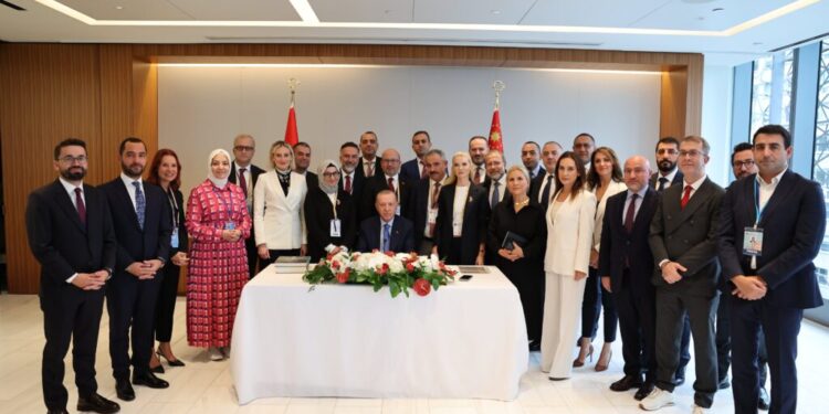 Erdoğan’dan ‘kılıçlı yemin’ ısrarı: Bu kendini bilmezler hak ettikleri cezayı alacaklar