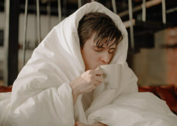 'Erkek Gribi' Efsane mi, Bilimsel Gerçek mi?