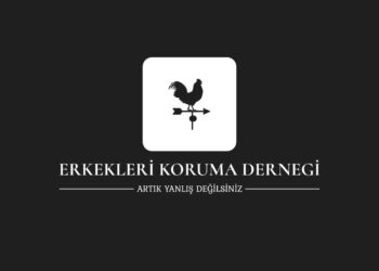 Erkek haklarını savunmak, bir kesimin değil, tüm toplumun yararına olacak