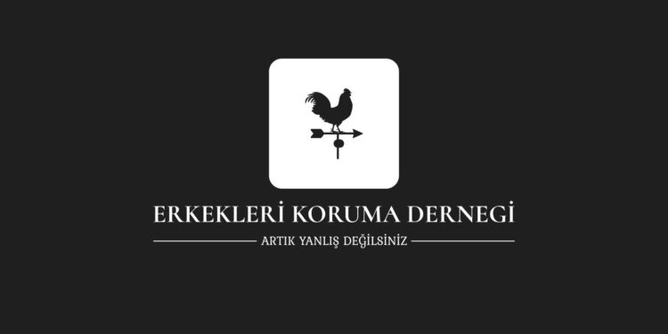 Erkek haklarını savunmak, bir kesimin değil, tüm toplumun yararına olacak