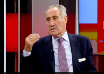 Ertuğrul Günay: “Yeni adli yılda tüm hukuksuzlukları, KHK mağduriyetlerini gidermek ilk iş olmalı”