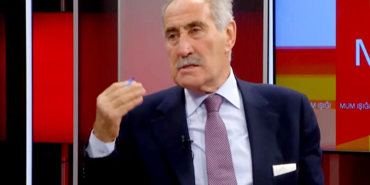 Ertuğrul Günay: “Yeni adli yılda tüm hukuksuzlukları, KHK mağduriyetlerini gidermek ilk iş olmalı”