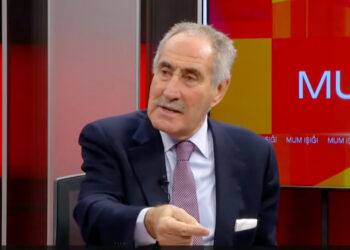 Ertuğrul Günay, ‘Sisi’yi hatırlattı ve Erdoğan’a sordu: “Kendi vatandaşlarınızla barışmayı düşünmüyor musunuz?”