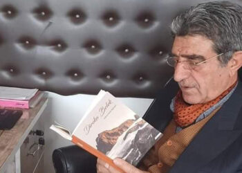 Erzurum’da 71 yaşındaki Kürt siyasetçi, cezaevinden tahliye olacağı gün vefat etti