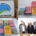 Esenyurt Belediyesi'nden cezaevindeki mahkûmlara kitap desteği