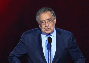 Eski CIA Direktörü: İsrail’in çağrı cihazları saldırısı terörizmin bir türü