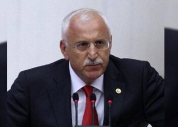 Eski SSK Müdürü Zekai Özcan: Emeklilik sistemi çöktü