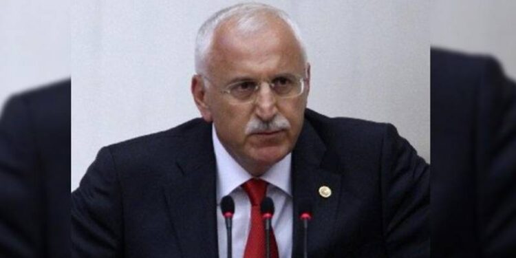 Eski SSK Müdürü Zekai Özcan: Emeklilik sistemi çöktü