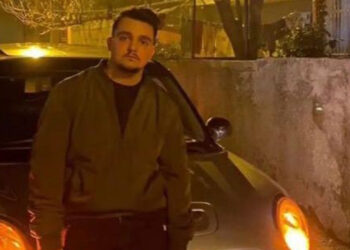 Eski Sevgili ve Yeni Sevgilisi Birbirine Girdi: 1 Ölü