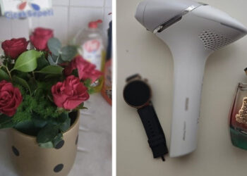 Eski Sevgililerin 'Hediye' Davası! Ayrılınca İcra Takibi Başlattı