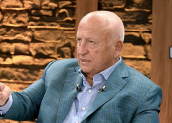 Eski bakan Prof. Işın Çelebi'nin ekonomi eleştirileri sonrası Altınbaş Üniversitesi'nden ve NTV'den ayrılması istendi