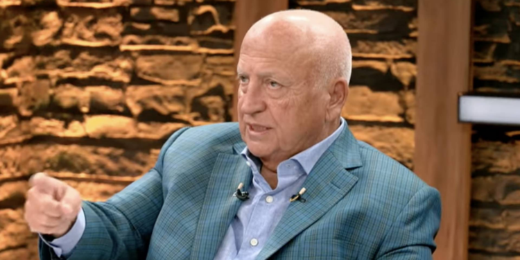 Eski bakan Prof. Işın Çelebi'nin ekonomi eleştirileri sonrası Altınbaş Üniversitesi'nden ve NTV'den ayrılması istendi