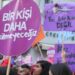 Eski nişanlısının kaçırıp, ormanda vurduğu Elif'in diğer bacağı da kesildi