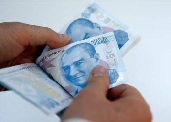 Eski-yeni memur ayrımcılığı aylıkları düşürüyor